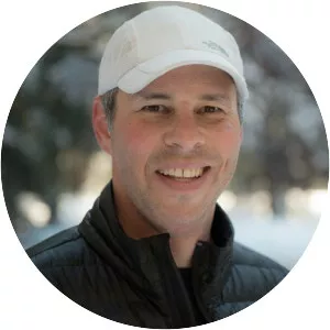 Brian De Haaff - Entrepreneur