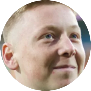 Brian De Keersmaecker