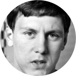 Brian Dear - Footballer