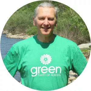 Brian Deheer - Politician