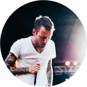 Brian Deneeve photograph