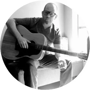 Brian Desveaux - Musical artist