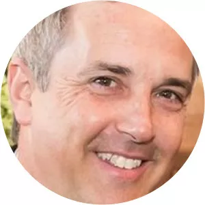 Brian Deters - Politician