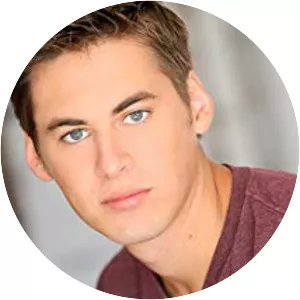 Brian Dewar McNamara - Actor