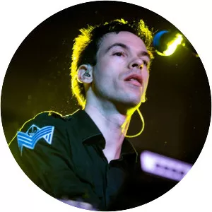 Brian DiDomenico - Composer