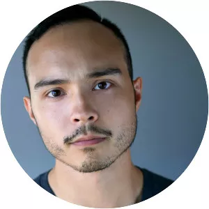 Brian Doe - Film actor