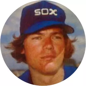 Brian Downing - American professional baseball player