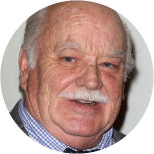 Brian Doyle-Murray - Stage actor