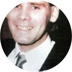 Brian Drysdale - Footballer