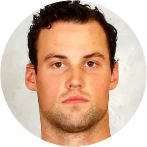 Brian Dumoulin