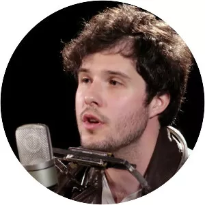 Brian Dunne - Musical artist