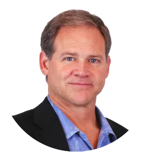 Brian Dunning - American writer