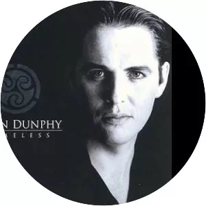Brian Dunphy