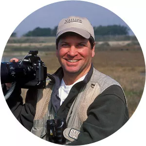 Brian E. Small - Illustrator