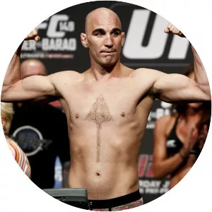 Brian Ebersole