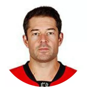 Brian Elliott