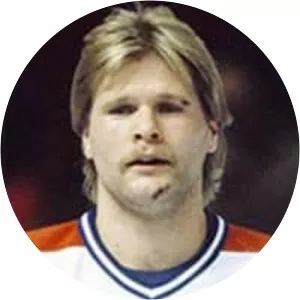 Brian Engblom