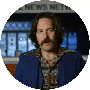 Brian Fantana - Fictional character