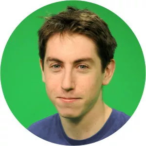 Brian Feldman - Maryland State Senator