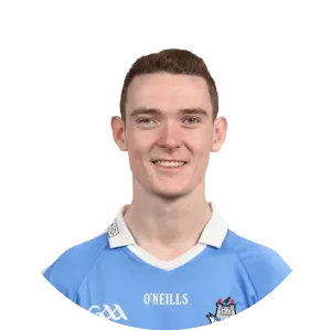 Brian Fenton