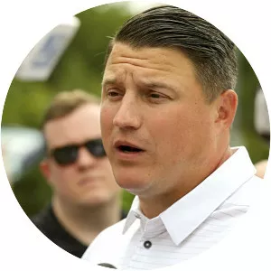 Brian Ferentz