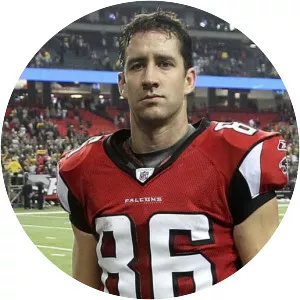 Brian Finneran - American football wide receiver