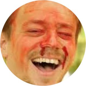 Brian Firenzi - Actor