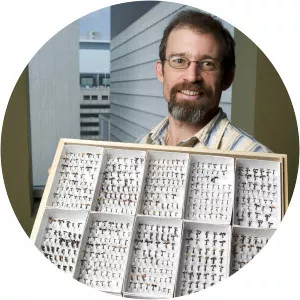 Brian Fisher - Baseball player