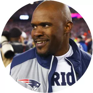 Brian Flores