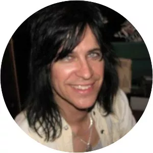 Brian Forsythe - Musician