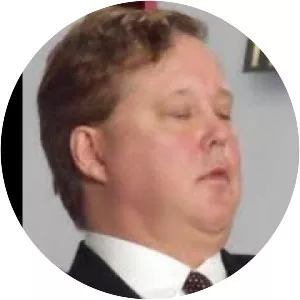 Brian France