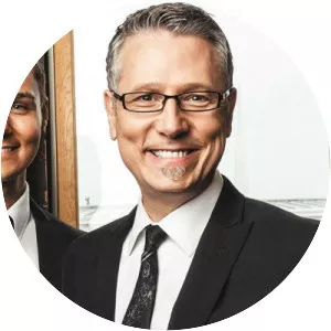 Brian Free and Assurance