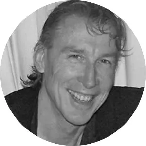 Brian Frishman