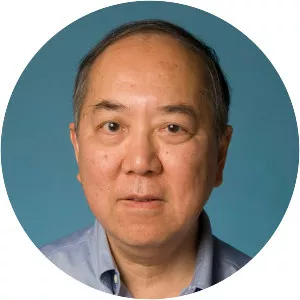 Brian G. Chow