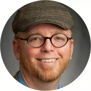 Brian G. Henning - Author