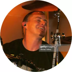 Brian Geiger - Musician