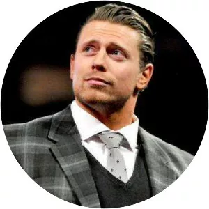 Brian Gewirtz - Author