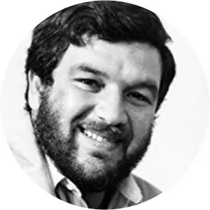 Brian Gilbert - Film director