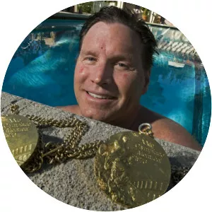 Brian Goodell - American Politician