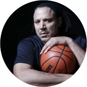 Brian Grant