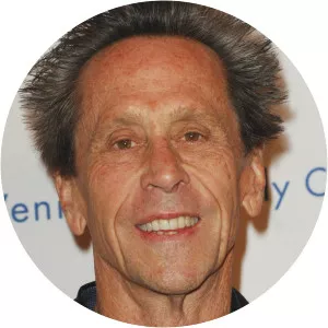 Brian Grazer