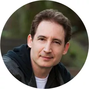 Brian Greene - American theoretical physicist