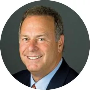 Brian Greenspun - Film producer