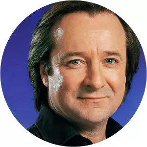 Brian Gulliver's Travels