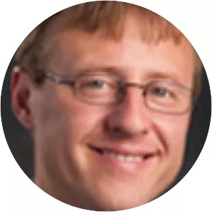 Brian Hagedorn - Wisconsin Supreme Court Justice