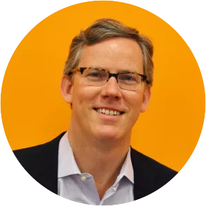 Brian Halligan