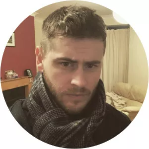 Brian Hanby - YouTuber