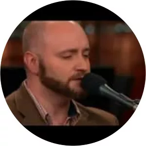 Brian Haney - Musical artist