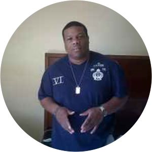 Brian Harden - Musical artist