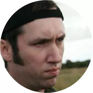 Brian Harnois - TV personality